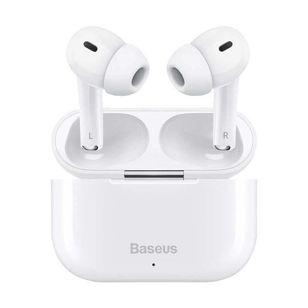 Baseus Encok W3 TWS Earbuds