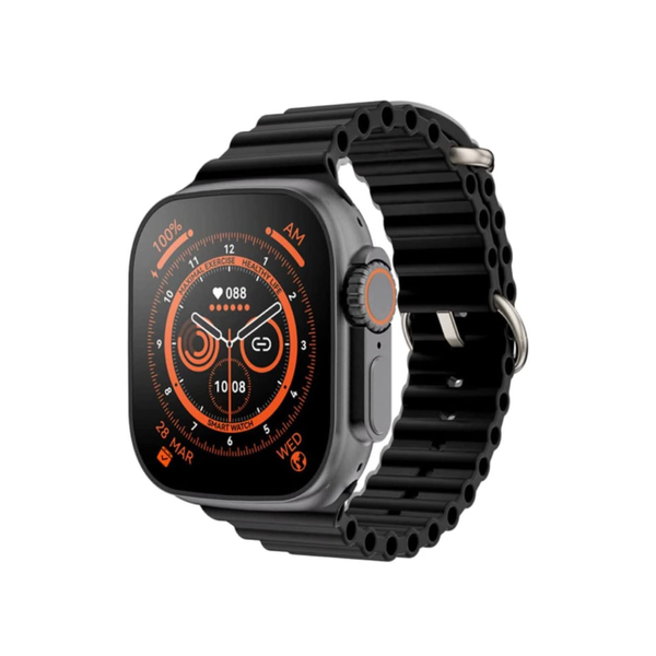 T900 Ultra Smartwatch