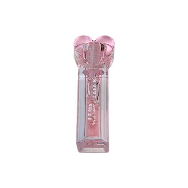 lip protection oil