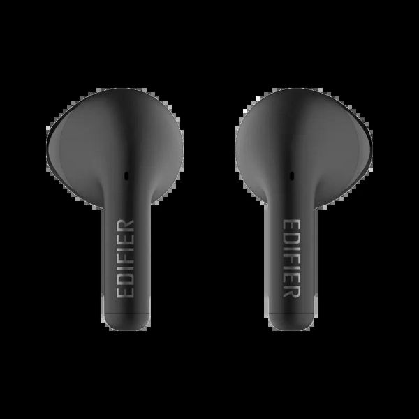 Edifier X2s Lite True Wireless Earbuds Headphones – Black Color