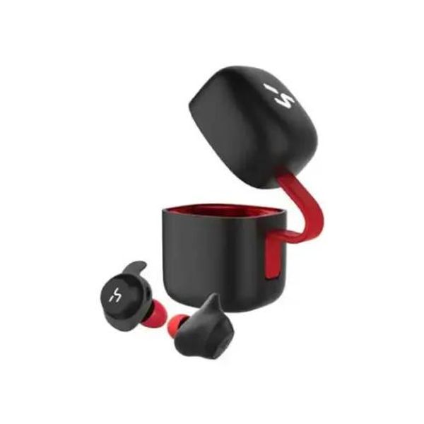 Havit HAKII G1PRO H Series True Wireless Sport Earbuds