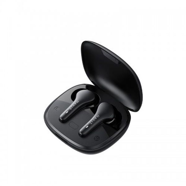 Havit HV-TW959 True Wireless Earbuds