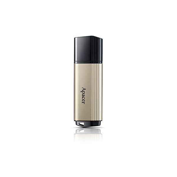 Apacer AH353 USB 3.2 Flash Drive