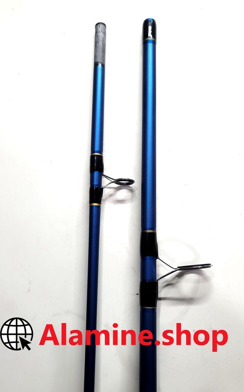 Pacific Fishing Rod 300CM (10FT)