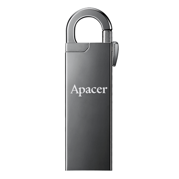Apacer AH15A USB 3.2 Gen 1 Flash Drive