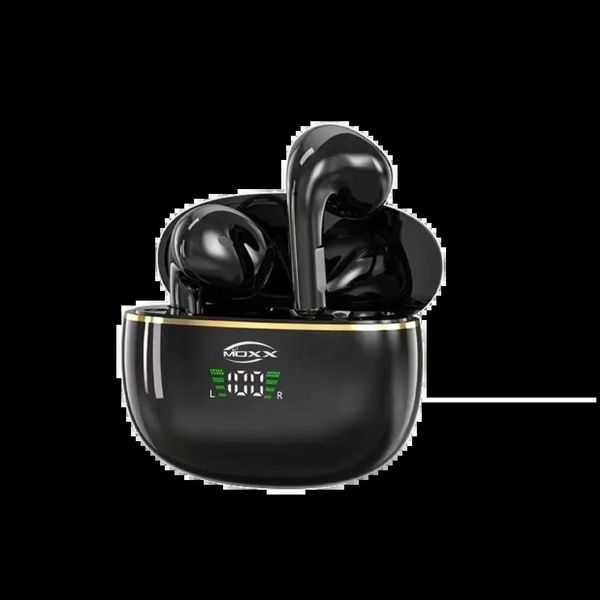 MOXX MA-Pro3S Wireless TWS