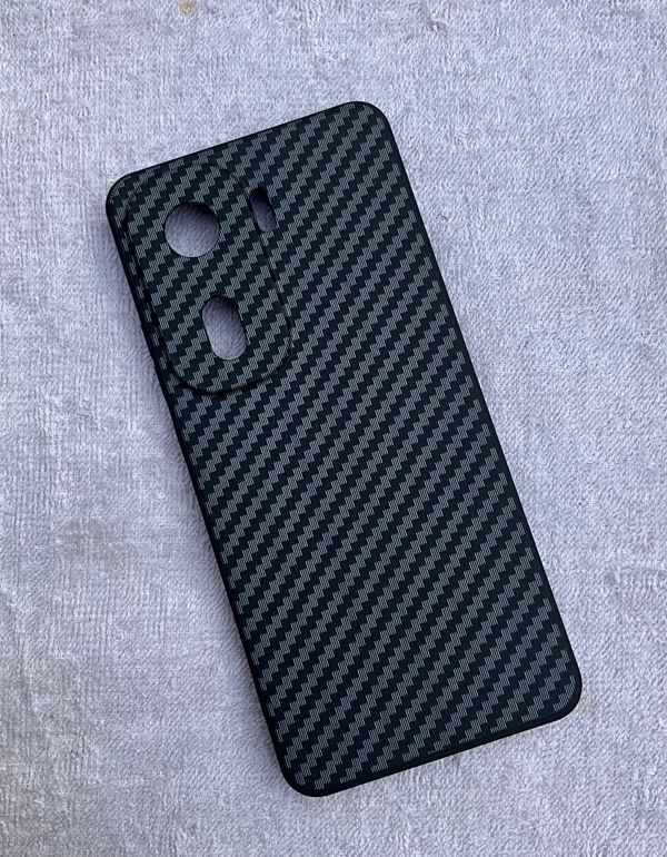 IQOO Neo10 soft case