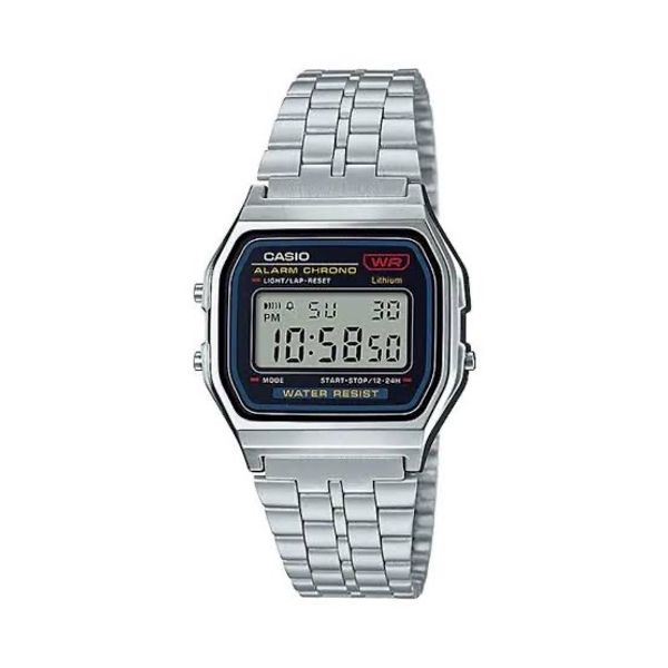 CASIO A159W-N1DF
