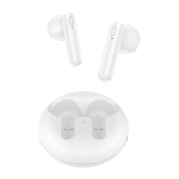 WEKOME TWS V31 – White Color