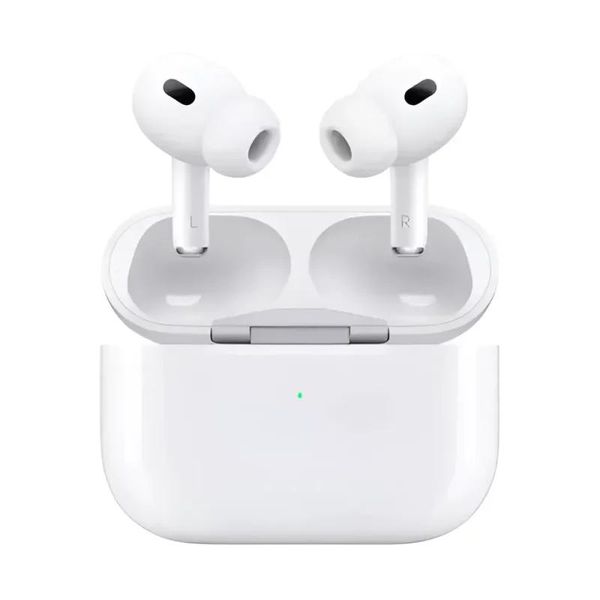 WiWU Airbuds Pro 2 ANC True Wireless Earbuds Type-C