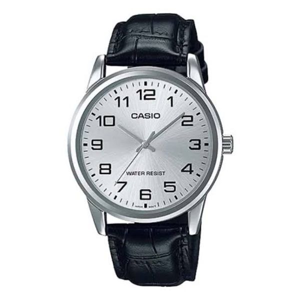 CASIO MTP-V001L-7BUDF