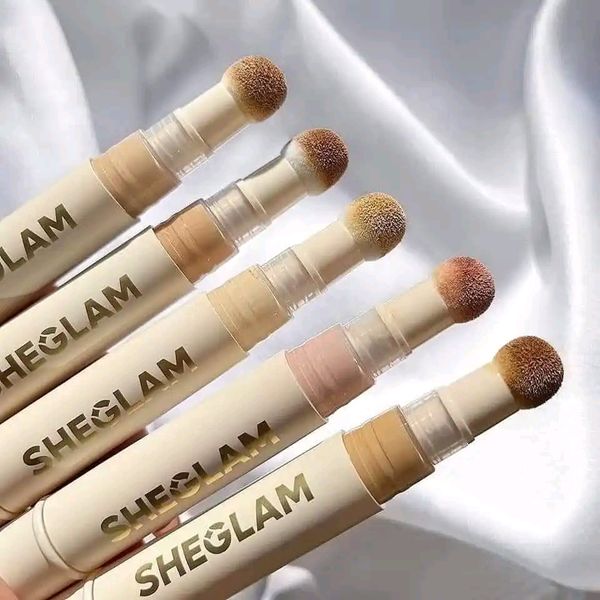 SHEGLAM Complexion Boost Concealer 4.5g