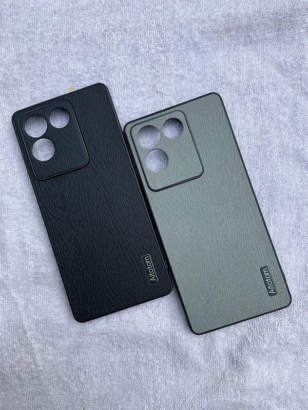 IQOO Z7pro premium cover
