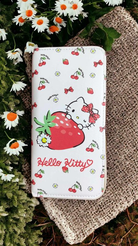 🦋Big Size Wallet🦋