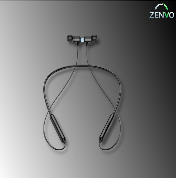 BOROFONE BE58 Wireless Earphones