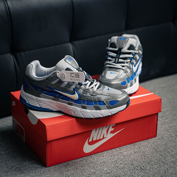 Nike P-6000 (1:1)