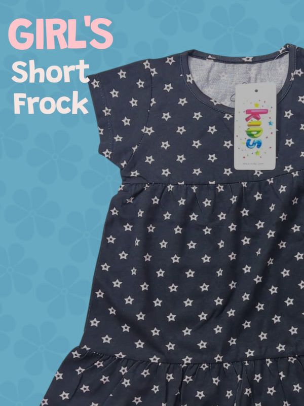 Girl Frog 2.5/3y