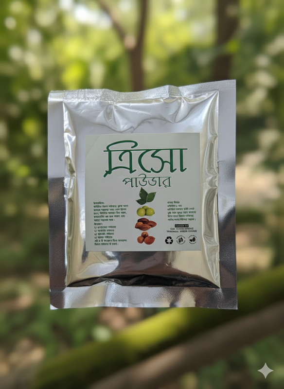 15 days weight lose powder free trial