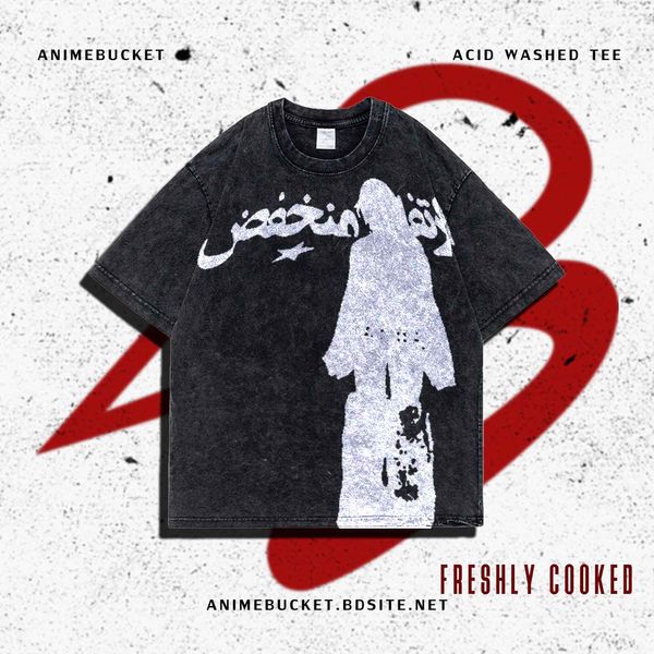 Y2K ARAB