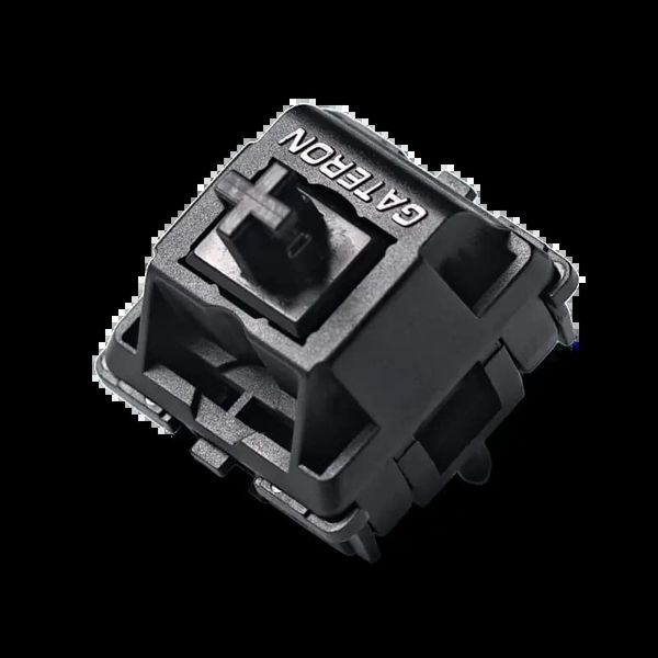 Gateron Oil King 5Pin Linear Switch