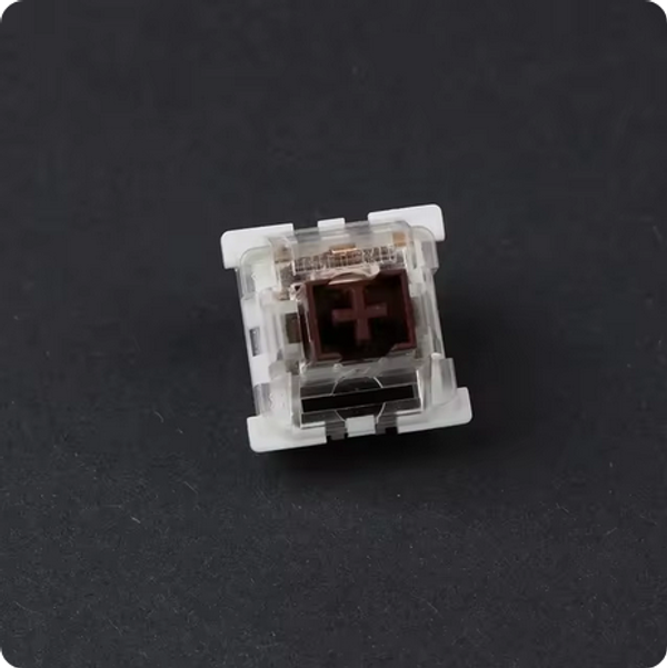 Outemu Brown Switch