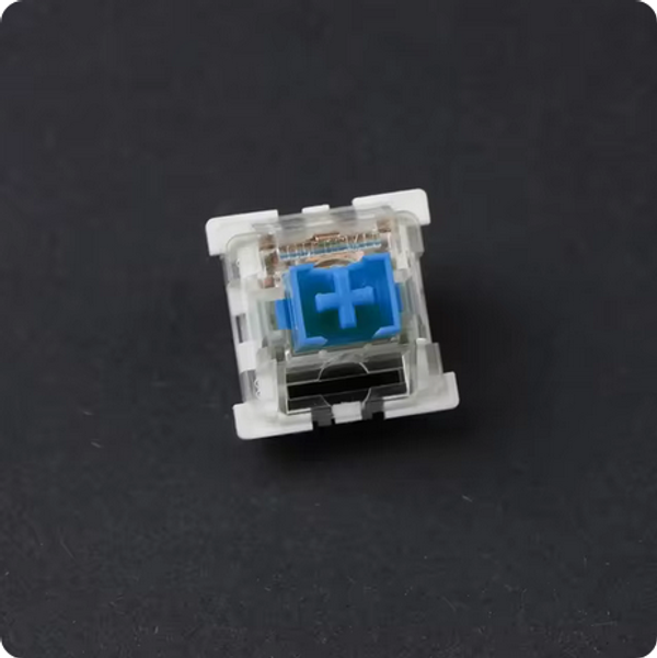 Outemu Blue Switch