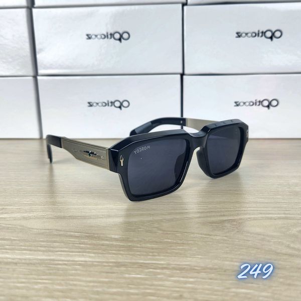249 Premium Brand Sunglass