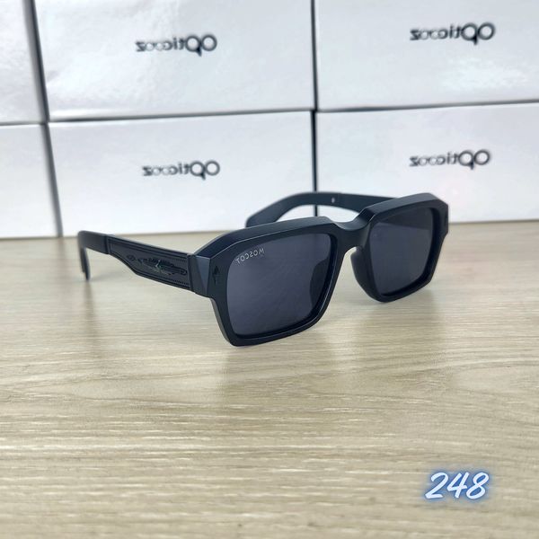248 Premium Brand Sunglass