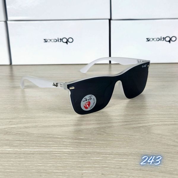 243 Premium Brand Sunglass