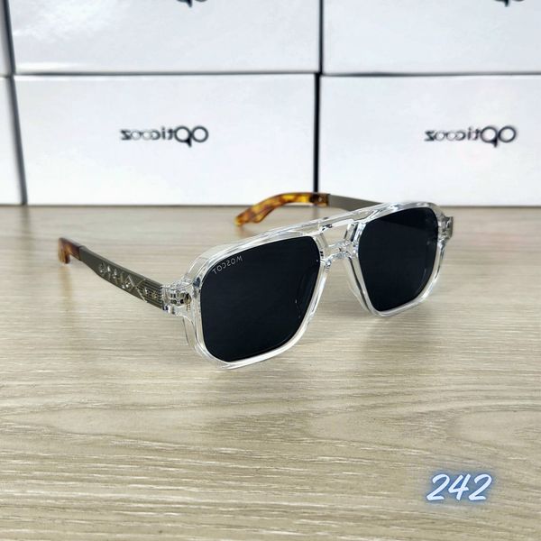 242 Premium Brand Sunglass
