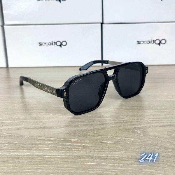 241 Premium Brand Sunglass
