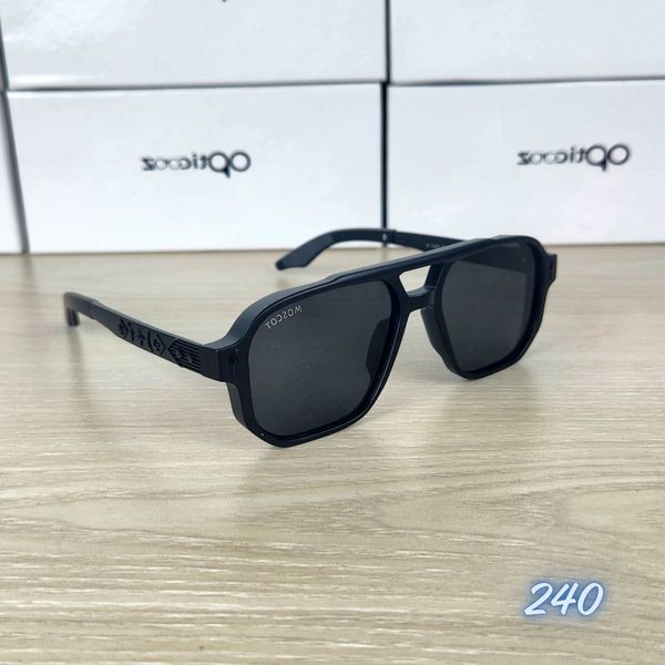 240 Premium Brand Sunglass
