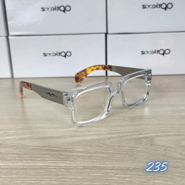 235 Premium Brand Eyewear