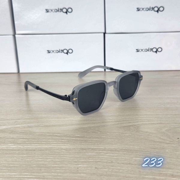233 Premium Brand Sunglass
