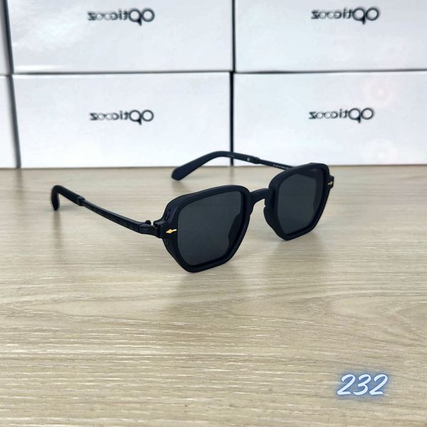 232 Premium Brand Sunglass