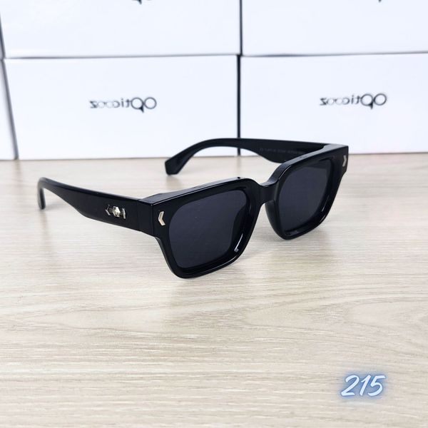 215 Premium Brand Sunglass