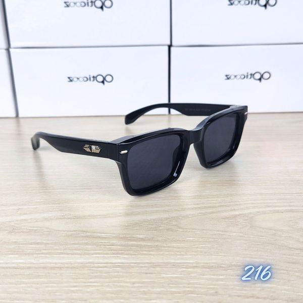 216 Premium Brand Sunglass