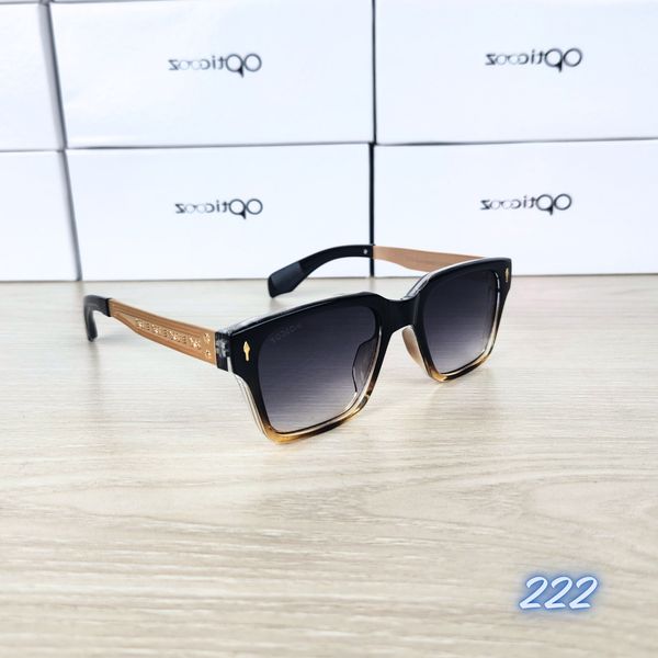 222 Premium Brand Sunglass