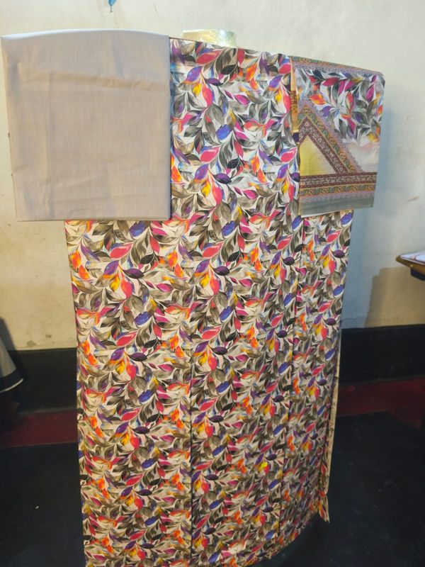 Rangoli