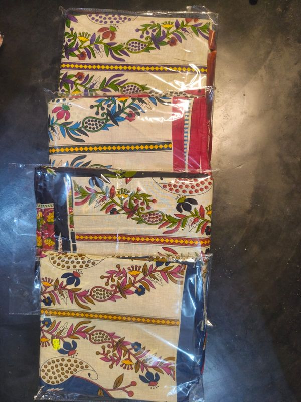 রুবি ব্লুম