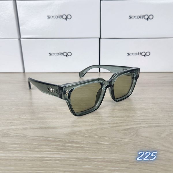 225 Premium Brand Sunglass