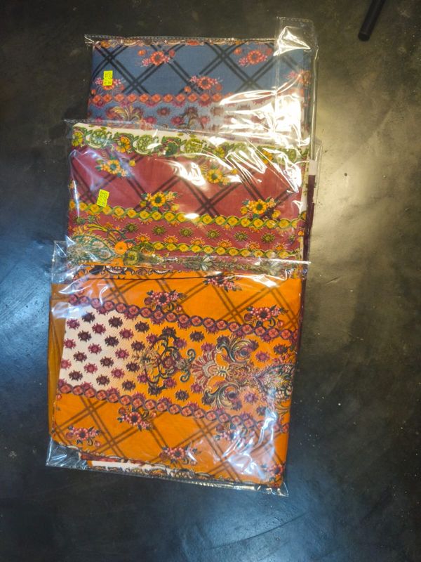 রুবি ব্লুম