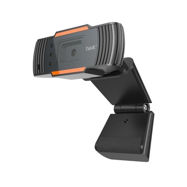 HAVIT HV-N5086 Camera and Webcam