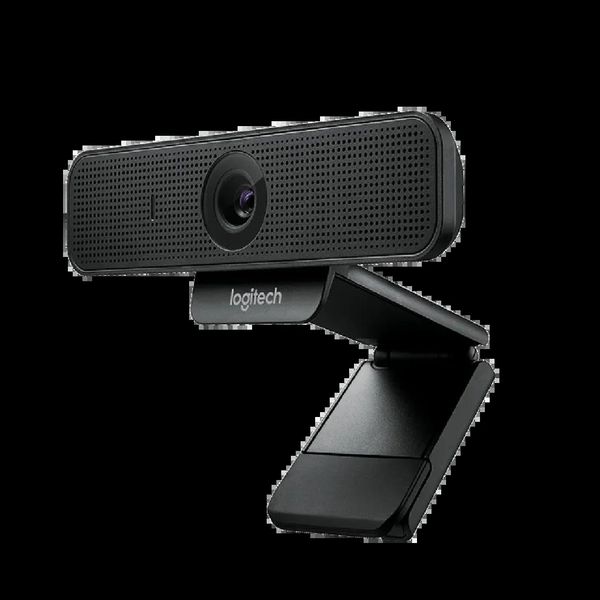 Logitech C925E Webcam