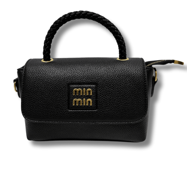 Ladies bag