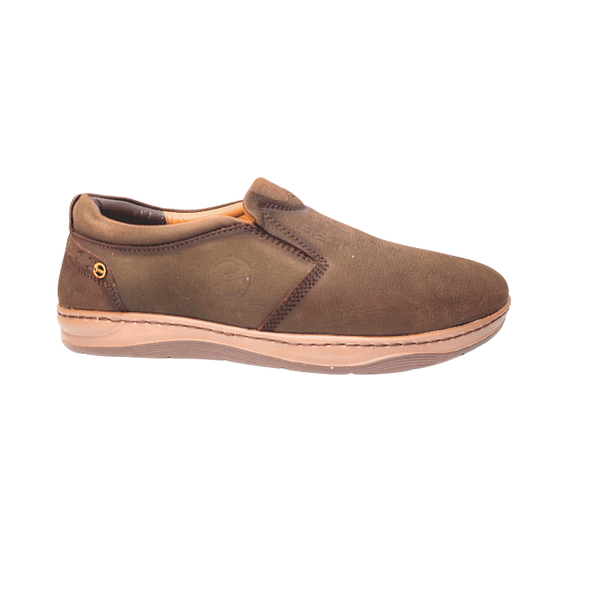 Formal Casual Shoes