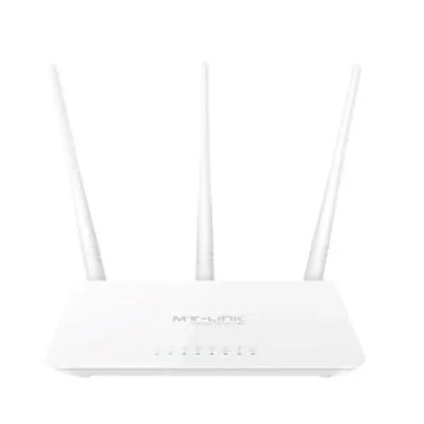 MT-Link MT-WR950N 300mbps Wi-Fi Router