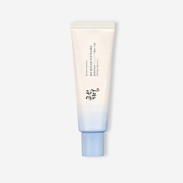 Beauty Of Joseon Relief Sun Aqua-Fresh : Rice +Probiotics (SPF50+ PA++++) - 50ml