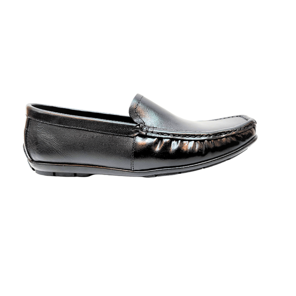 Exports Loafer