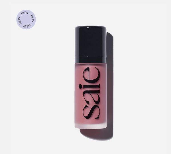 Saie Dew Blush – Shade Chilly (11 mL) (COS988)